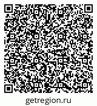 79379105989