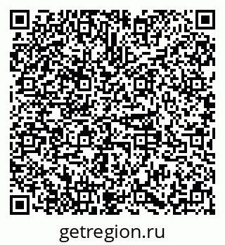 79379105990