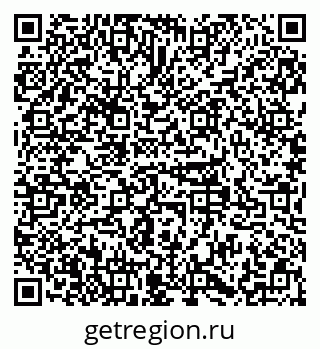 79379105991