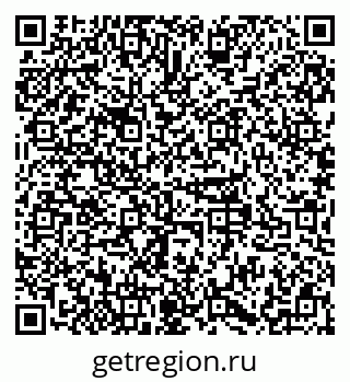 79379105992