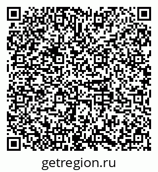 79379105993
