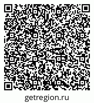 79379105994