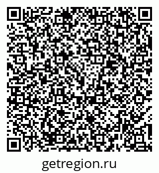 79379105995