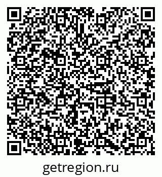 79379105996
