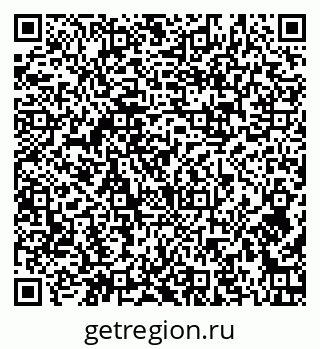 79379105997