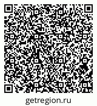 79379105998