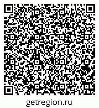 79379106000