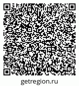 79379106001