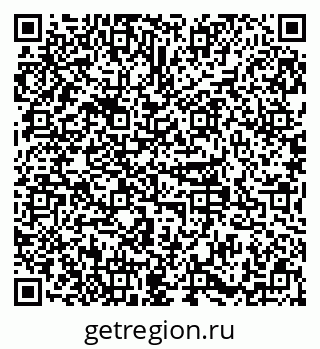 79379106002