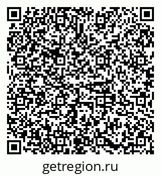 79379106003