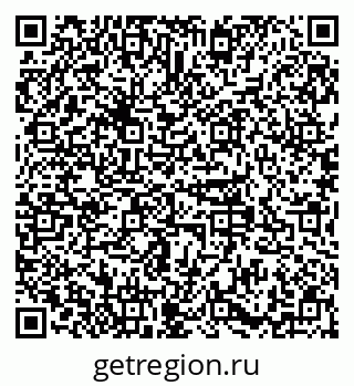 79379106004