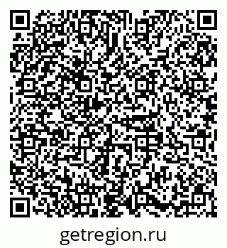 79379106006