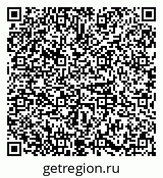 79379106008