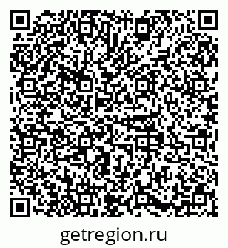 79379106009