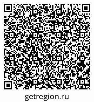 79379106011