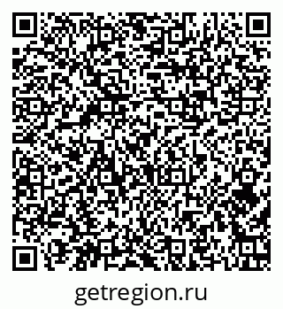 79379106012