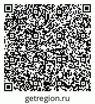 79379106013