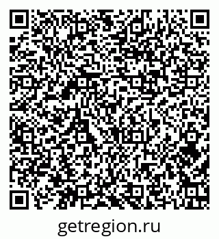 79379106014