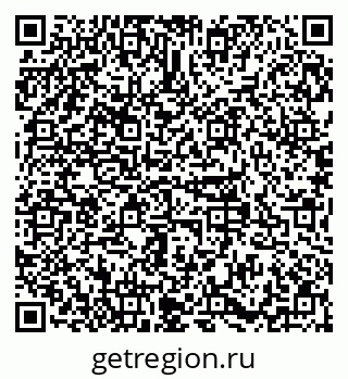 79379106015