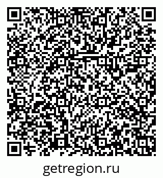 79379106016