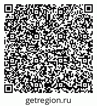 79379106017