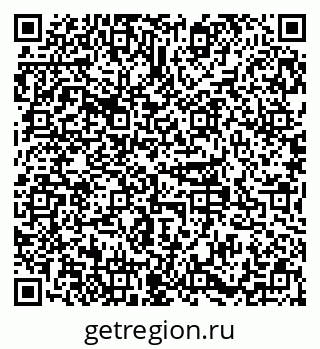 79379106018