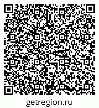 79379106020