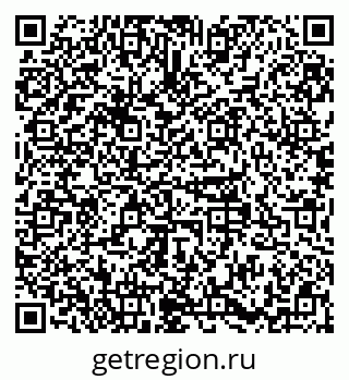 79379106022