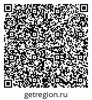 79379106023
