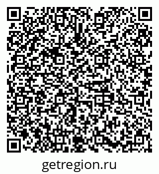 79379106024