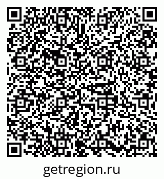 79379106025