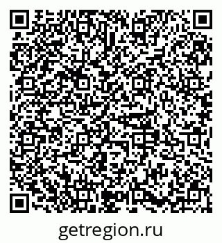 79379106026