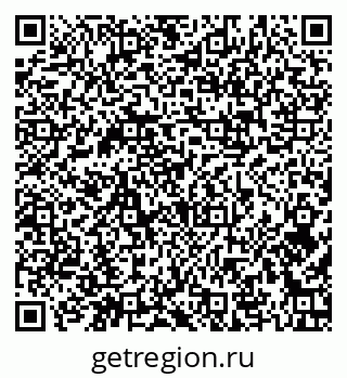 79379106027