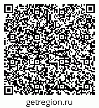 79379106028