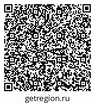 79379106029