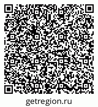 79379106030