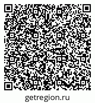 79379106031