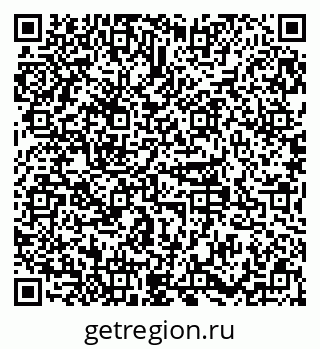 79379106032