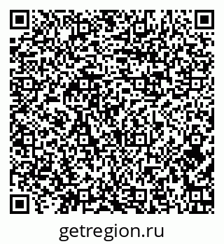 79379106033
