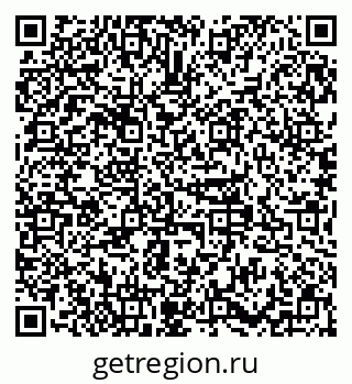 79379106034