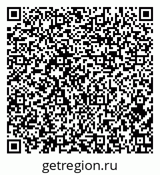 79379106035
