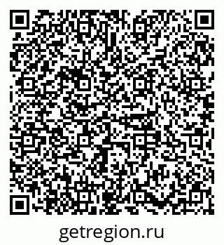 79379106036