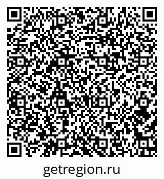 79379106037
