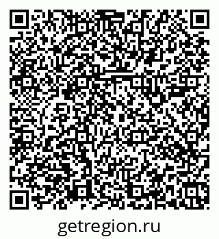 79379106038