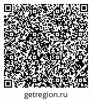 79379106039