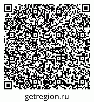 79379106040