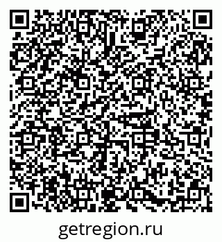 79379106041
