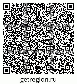 79379106042