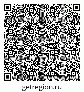 79379106043