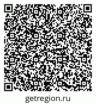 79379106045